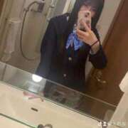 ヒメ日記 2025/11/17 19:01 投稿 えれな 黒い金魚（札幌）