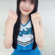 ヒメ日記 2025/11/18 21:50 投稿 えれな 黒い金魚（札幌）