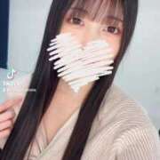 ヒメ日記 2025/11/18 22:13 投稿 えれな 黒い金魚（札幌）