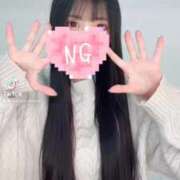 ヒメ日記 2025/11/21 06:04 投稿 えれな 黒い金魚（札幌）