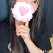 ヒメ日記 2025/11/22 17:38 投稿 えれな 黒い金魚（札幌）