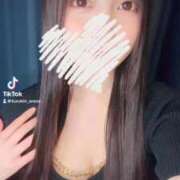 ヒメ日記 2025/11/22 18:50 投稿 えれな 黒い金魚（札幌）