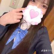 ヒメ日記 2025/11/22 21:00 投稿 えれな 黒い金魚（札幌）