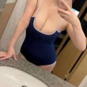 ヒメ日記 2025/11/23 17:30 投稿 えれな 黒い金魚（札幌）