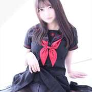 ヒメ日記 2025/11/23 20:50 投稿 えれな 黒い金魚（札幌）