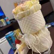 ヒメ日記 2025/11/27 17:25 投稿 えれな 黒い金魚（札幌）