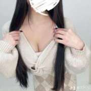 ヒメ日記 2025/12/02 10:20 投稿 えれな 黒い金魚（札幌）