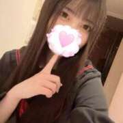 ヒメ日記 2025/12/12 09:20 投稿 えれな 黒い金魚（札幌）