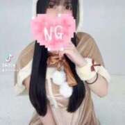 ヒメ日記 2025/12/13 21:53 投稿 えれな 黒い金魚（札幌）