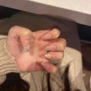 ヒメ日記 2025/12/14 02:50 投稿 えれな 黒い金魚（札幌）