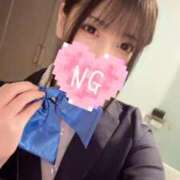 ヒメ日記 2025/12/18 13:50 投稿 えれな 黒い金魚（札幌）