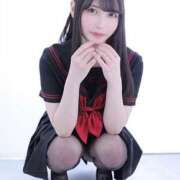 ヒメ日記 2025/12/19 16:50 投稿 えれな 黒い金魚（札幌）