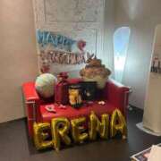 ヒメ日記 2025/12/20 05:40 投稿 えれな 黒い金魚（札幌）