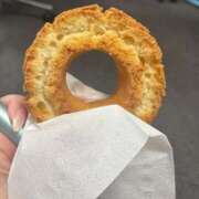 ヒメ日記 2025/12/24 19:00 投稿 えれな 黒い金魚（札幌）