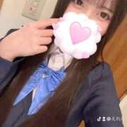 ヒメ日記 2026/01/09 15:50 投稿 えれな 黒い金魚（札幌）