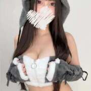 ヒメ日記 2026/01/14 10:10 投稿 えれな 黒い金魚（札幌）