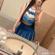 ヒメ日記 2026/01/21 20:50 投稿 えれな 黒い金魚（札幌）