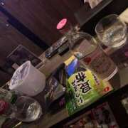 ヒメ日記 2026/01/28 21:00 投稿 えれな 黒い金魚（札幌）