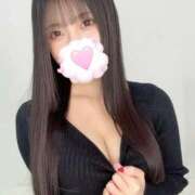 ヒメ日記 2026/01/31 15:05 投稿 えれな 黒い金魚（札幌）