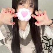 ヒメ日記 2026/01/31 19:24 投稿 えれな 黒い金魚（札幌）