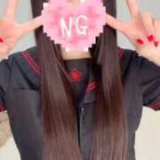 ヒメ日記 2026/01/31 20:50 投稿 えれな 黒い金魚（札幌）