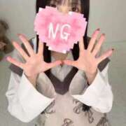 ヒメ日記 2026/02/01 13:13 投稿 えれな 黒い金魚（札幌）