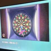 ヒメ日記 2026/02/01 13:31 投稿 えれな 黒い金魚（札幌）