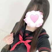 ヒメ日記 2026/02/02 19:00 投稿 えれな 黒い金魚（札幌）