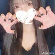 ヒメ日記 2026/02/06 22:23 投稿 えれな 黒い金魚（札幌）