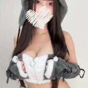 ヒメ日記 2026/02/08 18:25 投稿 えれな 黒い金魚（札幌）