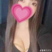 ヒメ日記 2026/02/09 14:55 投稿 えれな 黒い金魚（札幌）