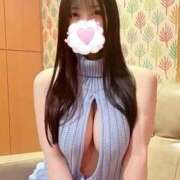 ヒメ日記 2026/02/24 09:40 投稿 えれな 黒い金魚（札幌）