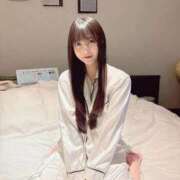 ヒメ日記 2026/03/05 19:30 投稿 えれな 黒い金魚（札幌）