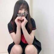 ヒメ日記 2026/03/06 20:30 投稿 えれな 黒い金魚（札幌）