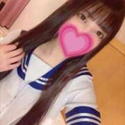 ヒメ日記 2026/03/06 21:22 投稿 えれな 黒い金魚（札幌）