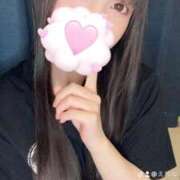 ヒメ日記 2026/03/07 18:40 投稿 えれな 黒い金魚（札幌）