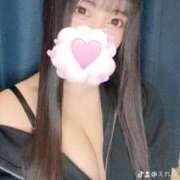 ヒメ日記 2026/03/12 07:10 投稿 えれな 黒い金魚（札幌）