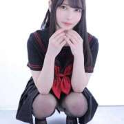 ヒメ日記 2026/03/12 17:00 投稿 えれな 黒い金魚（札幌）