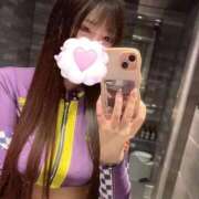 ヒメ日記 2026/03/13 14:10 投稿 えれな 黒い金魚（札幌）