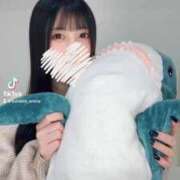 ヒメ日記 2026/03/20 21:01 投稿 えれな 黒い金魚（札幌）