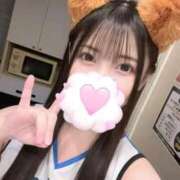 ヒメ日記 2026/03/30 06:20 投稿 えれな 黒い金魚（札幌）