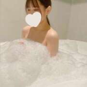 ヒメ日記 2026/04/02 14:20 投稿 えれな 黒い金魚（札幌）