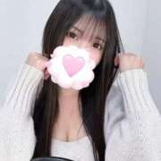 ヒメ日記 2026/04/04 09:00 投稿 えれな 黒い金魚（札幌）