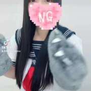 ヒメ日記 2026/04/05 15:20 投稿 えれな 黒い金魚（札幌）