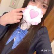 ヒメ日記 2026/04/06 20:10 投稿 えれな 黒い金魚（札幌）