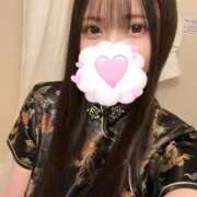 ヒメ日記 2026/04/07 07:05 投稿 えれな 黒い金魚（札幌）