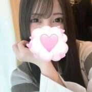 ヒメ日記 2026/04/07 09:29 投稿 えれな 黒い金魚（札幌）