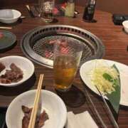 ヒメ日記 2026/04/08 12:30 投稿 えれな 黒い金魚（札幌）