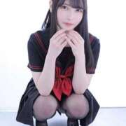 ヒメ日記 2026/04/10 06:50 投稿 えれな 黒い金魚（札幌）