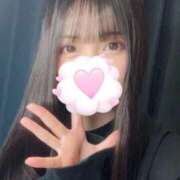 ヒメ日記 2026/04/10 07:20 投稿 えれな 黒い金魚（札幌）